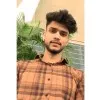 Pritish Kumar