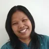 Erlyn Shukmadewi