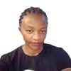 Nancy Kagwi