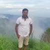 Mithun Paul