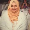 Ane Begum