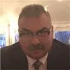 Gilbert Rivera