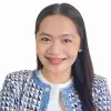Mariel Barangan