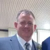 Tony Crawford