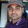 Rakesh Veloor