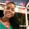 Tazia Constantine