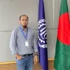 Toukir Ahammed Tuhin