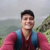 Arpit Patel