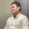 Md Imamul Mustafijur