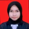 Iis Anisatul Pitria