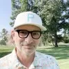 David Cassis
