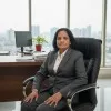 Savita