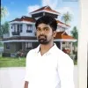 R Abdul Rahman
