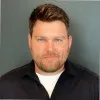 Erik Graef