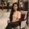 Pooja Shinde