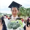 Weng Shih Ying