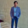 Ravi Kumar