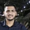 Raj Singh