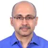Sameer Puradupadhye