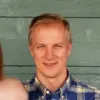 Erik Wuollet