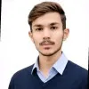 Madasar Maqbool