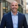John Kellum MBA