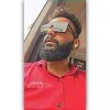 Sanket Naik