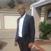 Teboho Taso