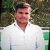Manish Kumar