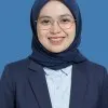 Siti Anisa Nurhasanah SE