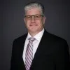 Vincent Espinosa