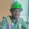 Rajesh Rajendiran