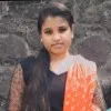 Anila Das