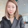 Candy Huang