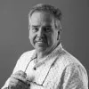 Scott Webb