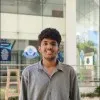 Kavin Adhithya