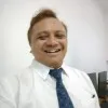 Irwan Eryk
