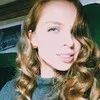 Darya Zakharova
