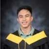 John Lloyd Miraflor