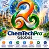 Chem Tech Pro