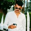 Monu yadav