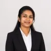 Shamini Vasu