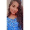 Komal Tamma