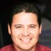 Carlos Cuevas Lutz
