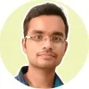 Shivam Bunge
