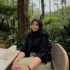 Diyan Rahmawati