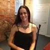 Monica McLaughlin
