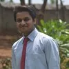 Ashitosh Lalwani