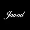 Jawad Zelmadi