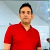 Avinash Kumar CDCS CSDG